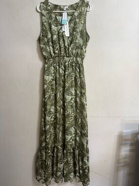 nine britton | Dresses | Nine Britton Willow Brushed Knit Maxi Dress | Poshmark nine britton | Dresses | Nine Britton Willow Brushed Knit Maxi Dress | Poshmark